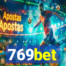 769bet