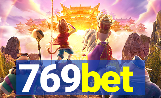769bet