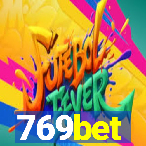 769bet