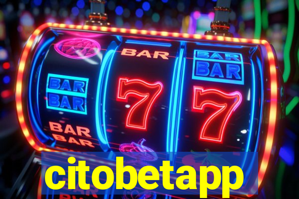 citobetapp