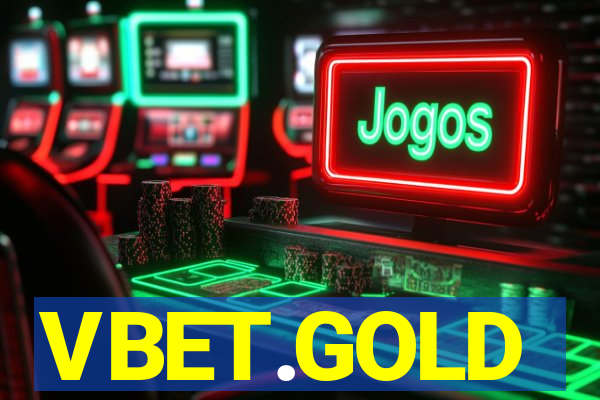 VBET.GOLD