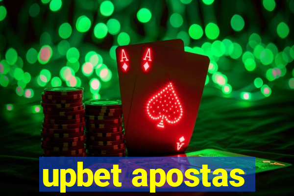 upbet apostas
