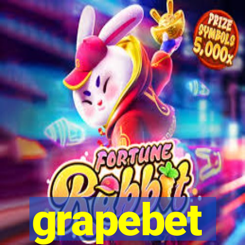 grapebet