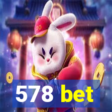 578 bet