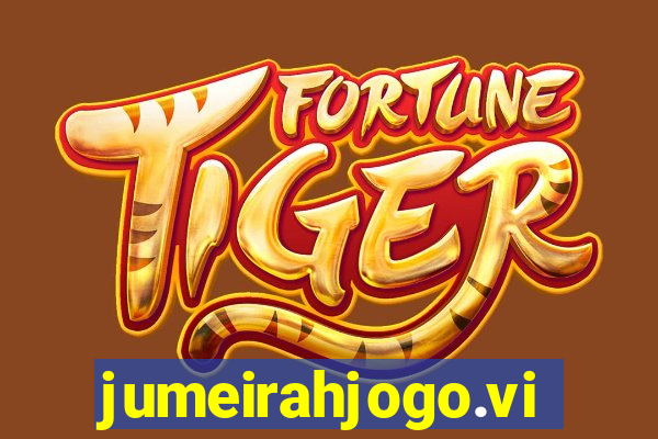 jumeirahjogo.vip