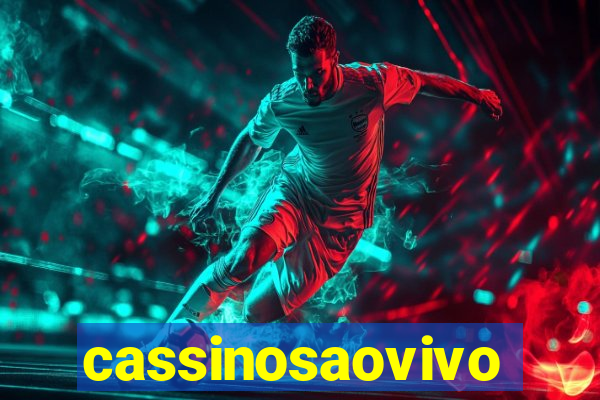 cassinosaovivo