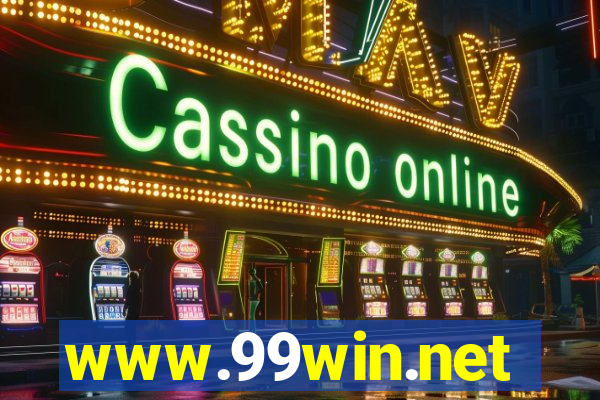 www.99win.net