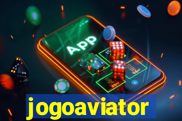 jogoaviator