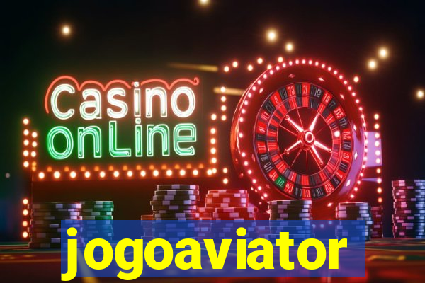 jogoaviator