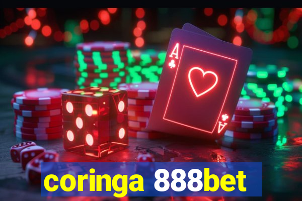 coringa 888bet
