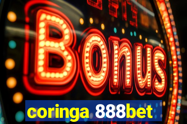 coringa 888bet