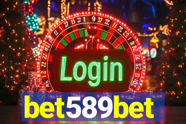 bet589bet
