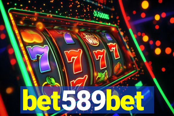bet589bet