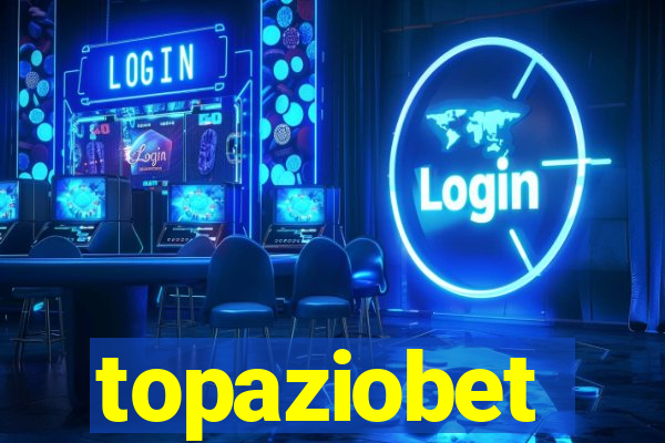topaziobet