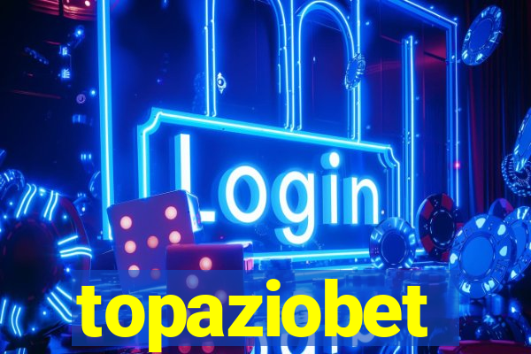 topaziobet