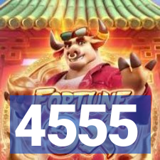 4555