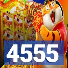 4555