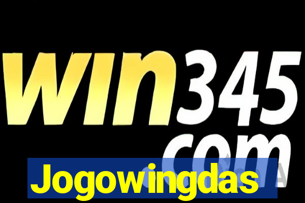 Jogowingdas