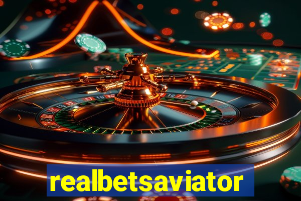 realbetsaviator