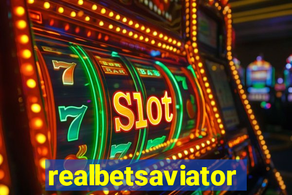 realbetsaviator