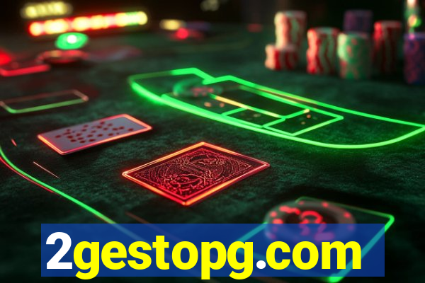 2gestopg.com
