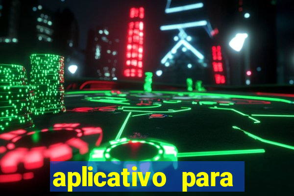 aplicativo para colocar rosto em outro corpo