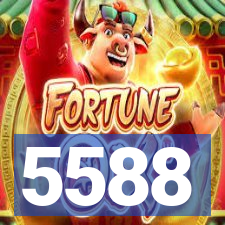 5588