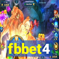 fbbet4