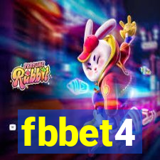 fbbet4