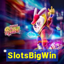 SlotsBigWin