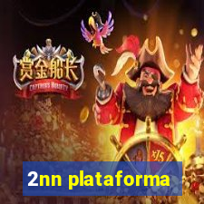2nn plataforma