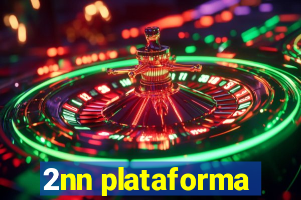 2nn plataforma