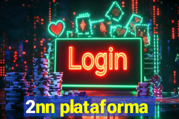 2nn plataforma