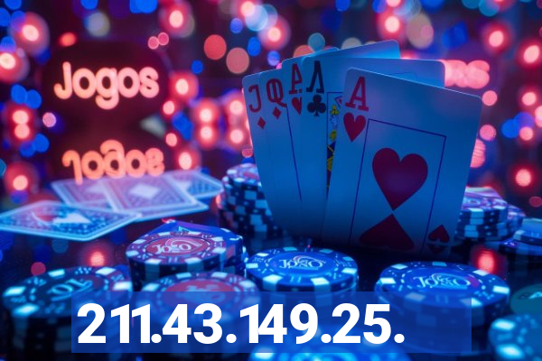 211.43.149.25.