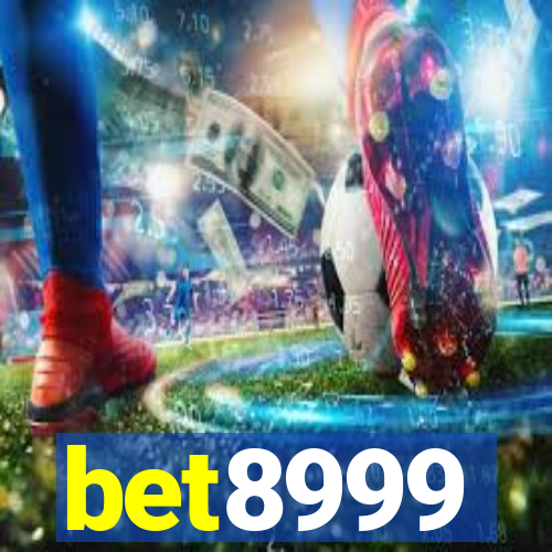 bet8999