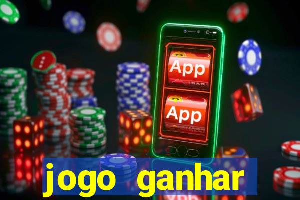 jogo ganhar dinheiro pix de verdade