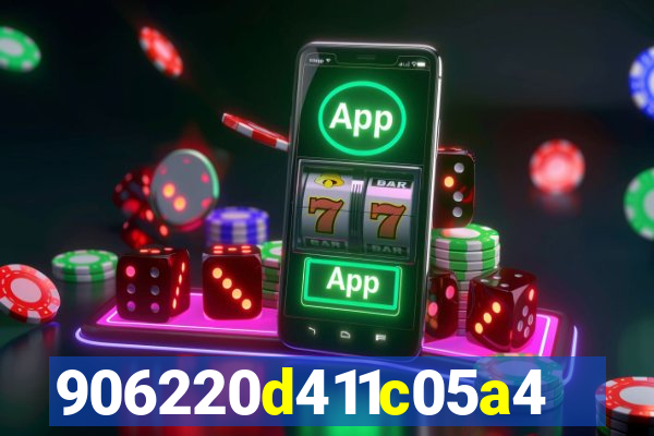 312bet login