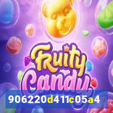 312bet login