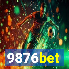 9876bet