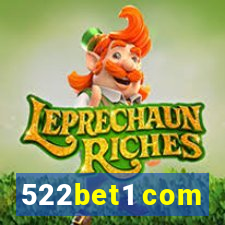 522bet1 com
