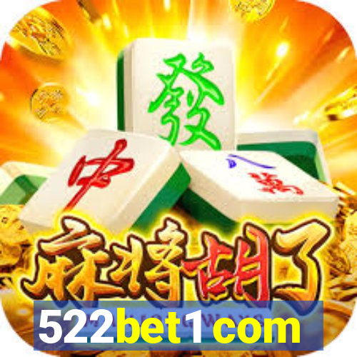 522bet1 com