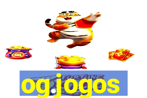 og.jogos