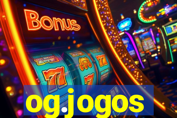 og.jogos