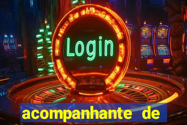 acompanhante de luxo porto feliz