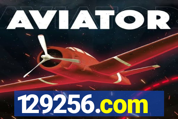129256.com