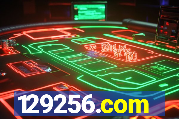 129256.com