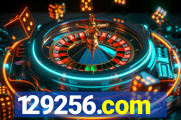 129256.com