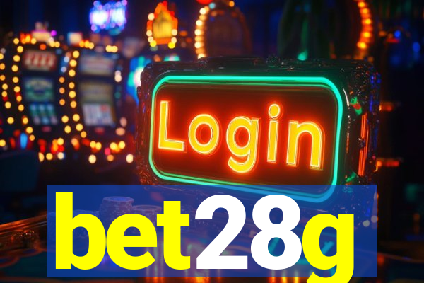 bet28g
