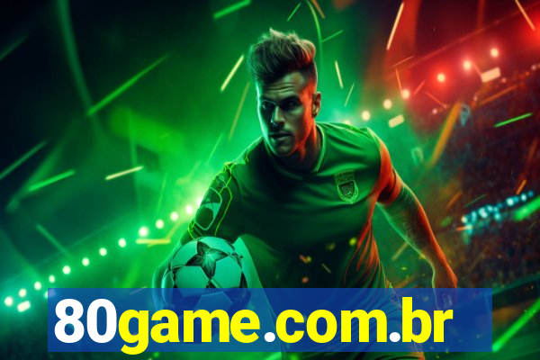 80game.com.br