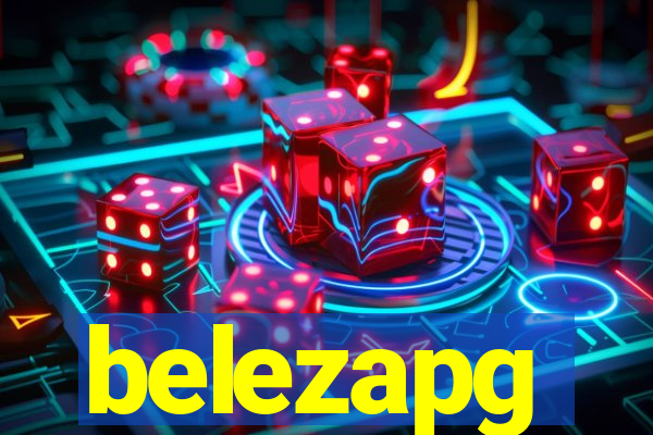 belezapg